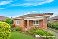 Property photo of 3 Hunts Avenue Eastwood NSW 2122