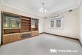Property photo of 3 Hunts Avenue Eastwood NSW 2122