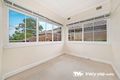 Property photo of 3 Hunts Avenue Eastwood NSW 2122