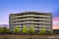 Property photo of 48/566 Cotter Road Wright ACT 2611