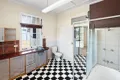 Property photo of 6 Royal Street Toowoomba City QLD 4350
