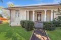 Property photo of 6 Royal Street Toowoomba City QLD 4350