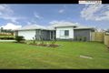 Property photo of 53 Serena Drive Beaudesert QLD 4285