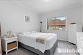 Property photo of 35/82 Warners Bay Road Warners Bay NSW 2282