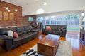 Property photo of 27 Blessington Street Newtown VIC 3220