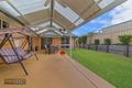Property photo of 14 Lehmann Avenue Glenmore Park NSW 2745