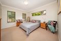 Property photo of 5/11-13 Gannons Road Caringbah NSW 2229