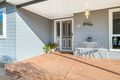 Property photo of 28 Hebden Street Lockhart NSW 2656