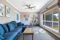 Property photo of 28 Hebden Street Lockhart NSW 2656