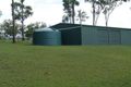 Property photo of 5 Upper Stratheden Road Stratheden NSW 2470