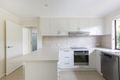 Property photo of 1/1 Evergood Close Weston ACT 2611