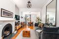 Property photo of 46 Bellevue Street Glebe NSW 2037