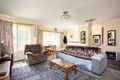 Property photo of 11/1-3 Wilkinson Gardens Winthrop WA 6150