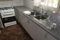 Property photo of 11 Olympic Avenue Springvale South VIC 3172