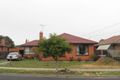 Property photo of 18 Stackpoole Street Noble Park VIC 3174