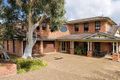 Property photo of 3 Royal Oak Drive Alfords Point NSW 2234