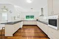 Property photo of 144 Korora Basin Road Korora NSW 2450