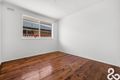 Property photo of 356 Dalton Road Epping VIC 3076