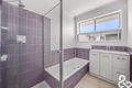 Property photo of 356 Dalton Road Epping VIC 3076