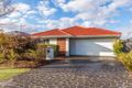 Property photo of 18 John Crawford Crescent Casey ACT 2913