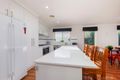 Property photo of 18 John Crawford Crescent Casey ACT 2913