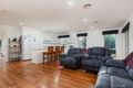 Property photo of 18 John Crawford Crescent Casey ACT 2913