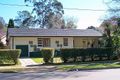 Property photo of 75 Cardinal Avenue West Pennant Hills NSW 2125