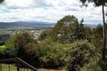 Property photo of 25 Broadview Crescent Trevallyn TAS 7250