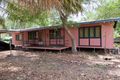 Property photo of 17 Nutwood Crescent Kununurra WA 6743