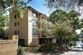 Property photo of 5/24 Cook Street Glebe NSW 2037