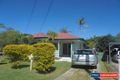Property photo of 19 Park Street Banyo QLD 4014