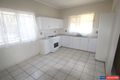 Property photo of 19 Park Street Banyo QLD 4014