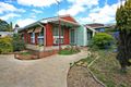 Property photo of 40 Gwyther Road Highton VIC 3216