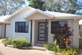 Property photo of 3/382 Bridge Road West Mackay QLD 4740