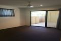 Property photo of 3/382 Bridge Road West Mackay QLD 4740