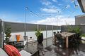 Property photo of 21/84 Princes Highway St Peters NSW 2044