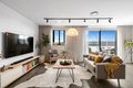 Property photo of 21/84 Princes Highway St Peters NSW 2044