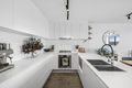 Property photo of 21/84 Princes Highway St Peters NSW 2044