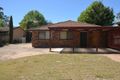 Property photo of 5 Elizabeth Drive Broulee NSW 2537