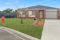 Property photo of 32 Gungurru Close Calala NSW 2340