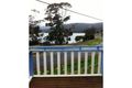Property photo of 423 White Beach Road White Beach TAS 7184