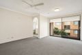Property photo of 15/13-15A Meadow Crescent Meadowbank NSW 2114