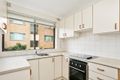 Property photo of 15/13-15A Meadow Crescent Meadowbank NSW 2114