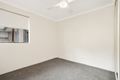 Property photo of 15/13-15A Meadow Crescent Meadowbank NSW 2114