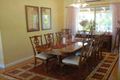 Property photo of 34 Glaris Street Kingsford WA 6701