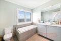 Property photo of 23 Merion Circuit Heddon Greta NSW 2321