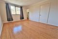 Property photo of 14/44 Stanbury Place Quakers Hill NSW 2763
