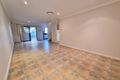 Property photo of 14/44 Stanbury Place Quakers Hill NSW 2763