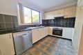 Property photo of 14/44 Stanbury Place Quakers Hill NSW 2763