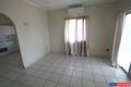 Property photo of 19 Park Street Banyo QLD 4014